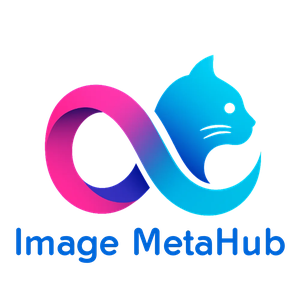 Image MetaHub