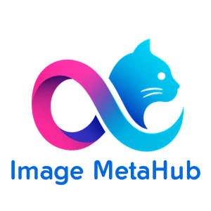 Image MetaHub